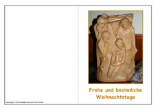 Weihnachtskarten-Foto-2.pdf